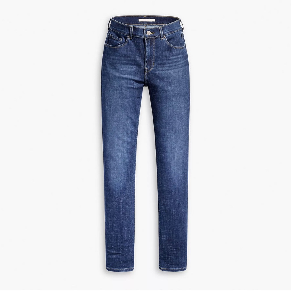Levi’s Jeans Straight Fit